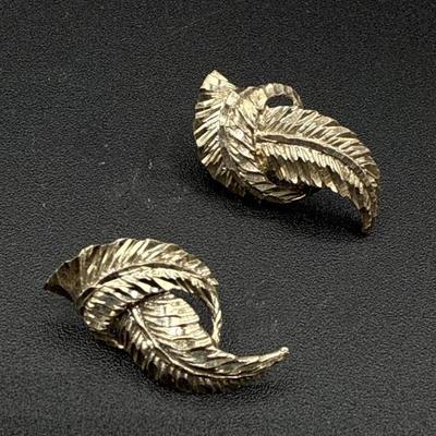 Sale Photo Thumbnail #86