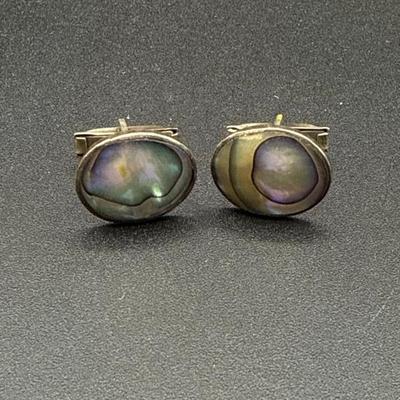 Sale Photo Thumbnail #518