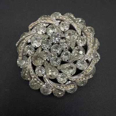 Sale Photo Thumbnail #482