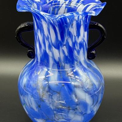 Sale Photo Thumbnail #313