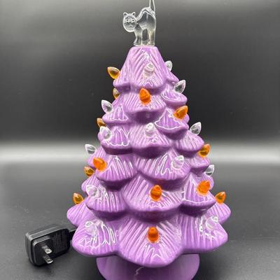 Sale Photo Thumbnail #207