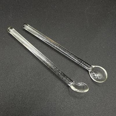 Sale Photo Thumbnail #534