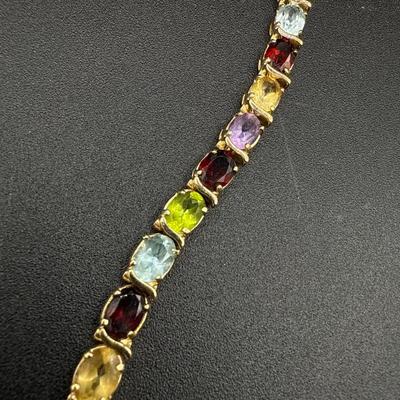 Sale Photo Thumbnail #79