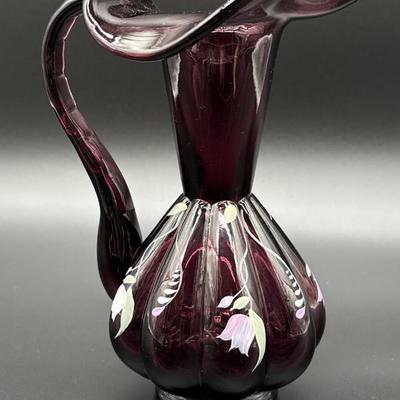 Sale Photo Thumbnail #254