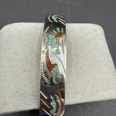 Sale Photo Thumbnail #150