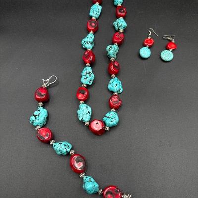 Sale Photo Thumbnail #9