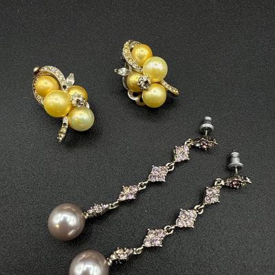 Sale Photo Thumbnail #47