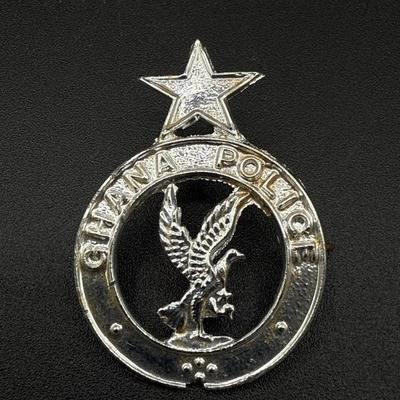 Sale Photo Thumbnail #620