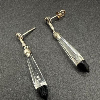 Sale Photo Thumbnail #602