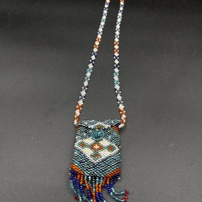 Sale Photo Thumbnail #23