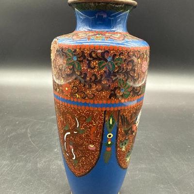 Sale Photo Thumbnail #398