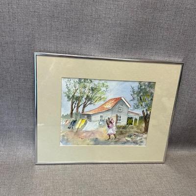 Sale Photo Thumbnail #429