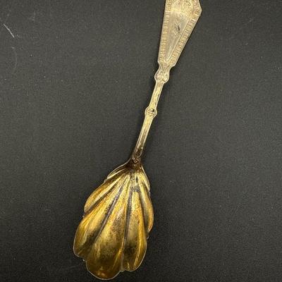 Sale Photo Thumbnail #464