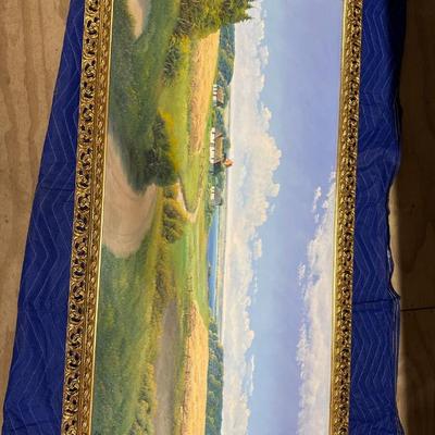 Sale Photo Thumbnail #333