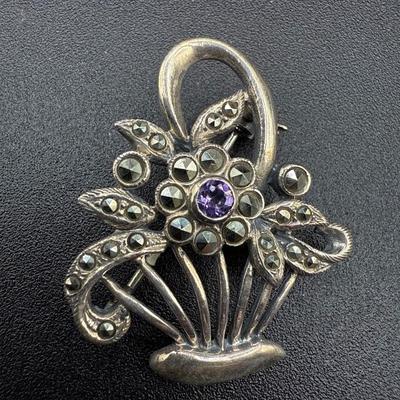 Sale Photo Thumbnail #70