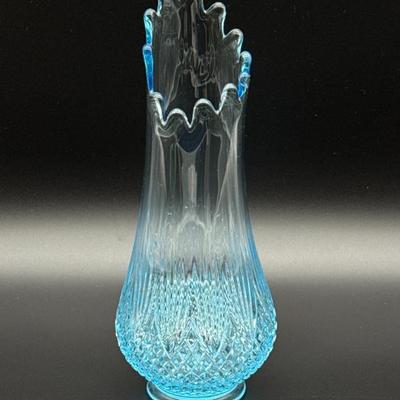 Sale Photo Thumbnail #276