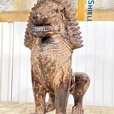 Sale Photo Thumbnail #262