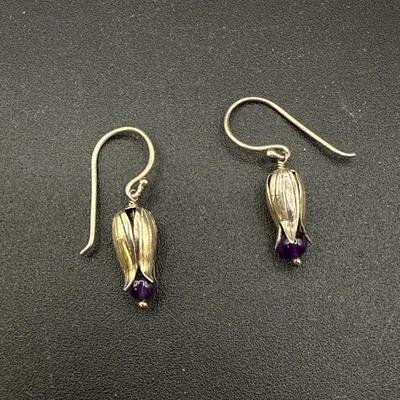 Sale Photo Thumbnail #453