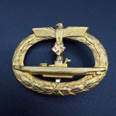 Sale Photo Thumbnail #627