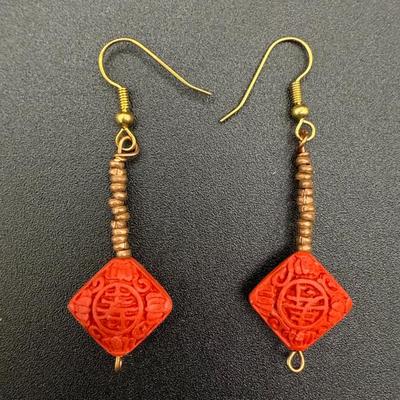 Sale Photo Thumbnail #587