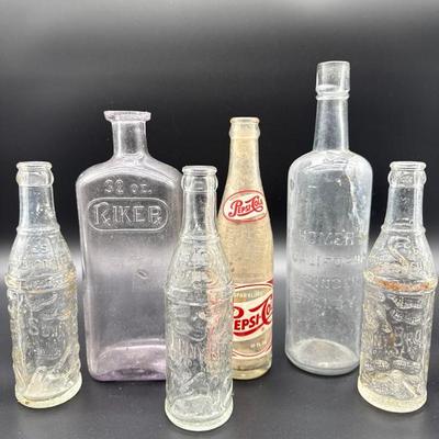 Sale Photo Thumbnail #204