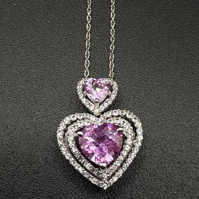 Sale Photo Thumbnail #531