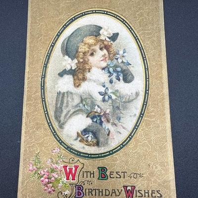 Sale Photo Thumbnail #125