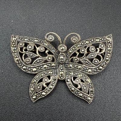 Sale Photo Thumbnail #533