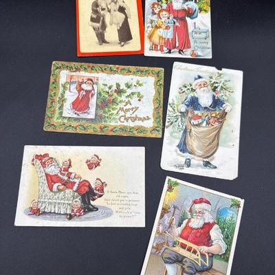 Sale Photo Thumbnail #100