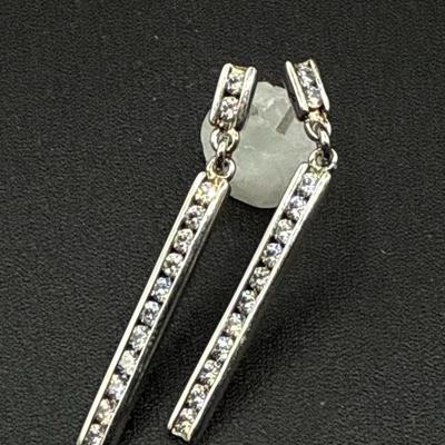 Sale Photo Thumbnail #515