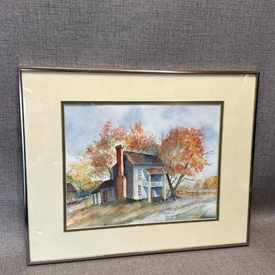 Sale Photo Thumbnail #430