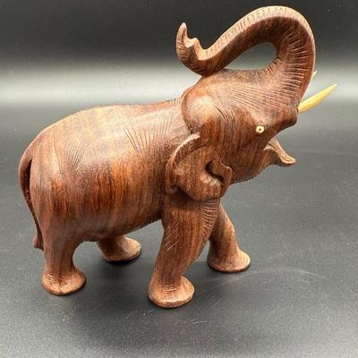 Sale Photo Thumbnail #223