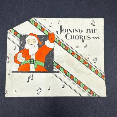 Sale Photo Thumbnail #183