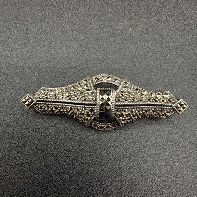 Sale Photo Thumbnail #78