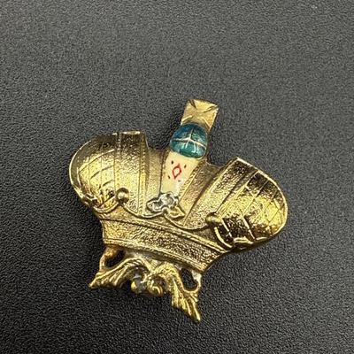 Sale Photo Thumbnail #629