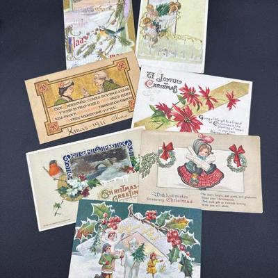 Sale Photo Thumbnail #94