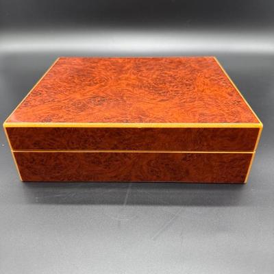 Sale Photo Thumbnail #218