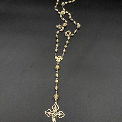 Sale Photo Thumbnail #18