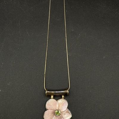 Sale Photo Thumbnail #494