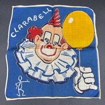 Sale Photo Thumbnail #173