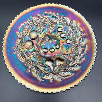 Sale Photo Thumbnail #363