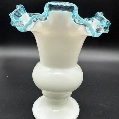 Sale Photo Thumbnail #344