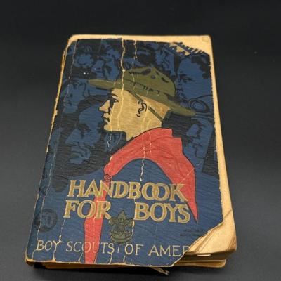 Sale Photo Thumbnail #267