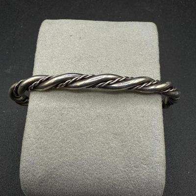 Sale Photo Thumbnail #484