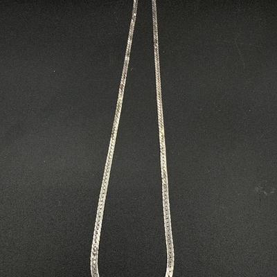 Sale Photo Thumbnail #75