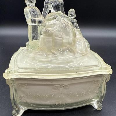 Sale Photo Thumbnail #355