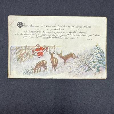 Sale Photo Thumbnail #99