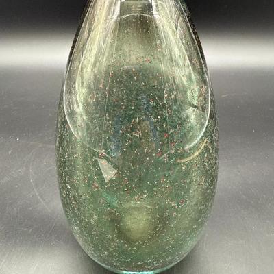 Sale Photo Thumbnail #385