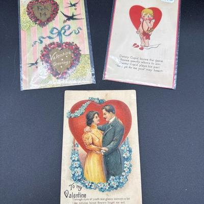 Sale Photo Thumbnail #102