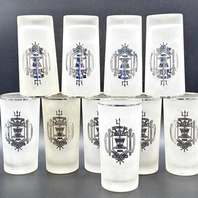 Sale Photo Thumbnail #279